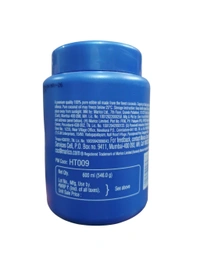 Parachute 100% Pure Coconut Oil - 600 ml.