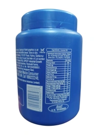 Parachute 100% Pure Coconut Oil - 600 ml.