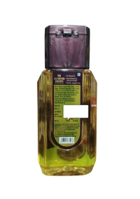 Bajaj Consumer Care Limited. Bajaj Almond Drops Hair Oil - 190 ml.