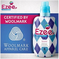 Godrej. Ezee Liquid Detergent - 900 gm.