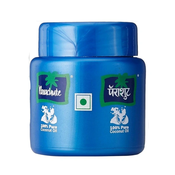 Parachute. Parachute 100% Pure Coconut Oil - 175 ml.
