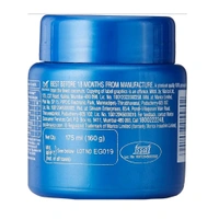 Parachute. Parachute 100% Pure Coconut Oil - 175 ml.