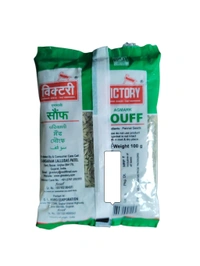 Victory. Victory Souff - 100 gm.