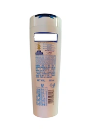 Hindustan Unilever Limited. Clinic Plus+ Shampoo - 335 ml.