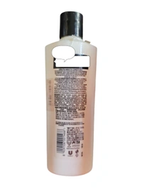 Hindustan Unilever Limited. Tresemmé Keratin Smooth Conditioner - 190 ml.