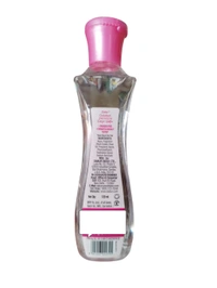 Dabur India Ltd. Dabur Gulabari Rose Water - 54 ml.