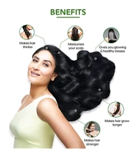 Dabur India Ltd. Dabur Amla Hair Oil - 450 ml + 90 ml Free.