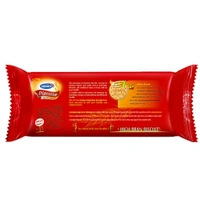 Mrs. Bector's Cremica. Cremica Digestive Biscuit - 113.5 gm.