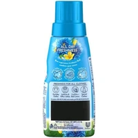 Hindustan Unilever Limited. Comfort Fabric Conditioner - 210 ml.