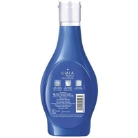 Jyothy Labs Ujala Supreme Fabric Whitener - 250 ml.