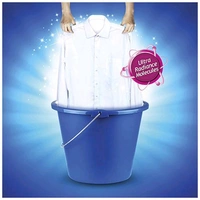 Jyothy Labs Ujala Supreme Fabric Whitener - 250 ml.