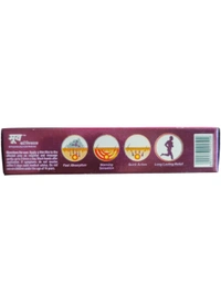 Reckitt. Moov Pain Relief Cream - 10 gm.