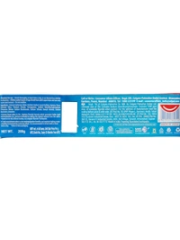 Colgate. Colgate Toothpaste - 200 gm.