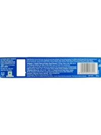 Hindustan Unilever Limited. Pepsodent Toothpaste - 100 gm.
