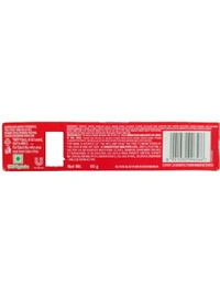 Hindustan Unilever Limited. Closeup Toothpaste - 100 gm.