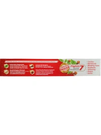 Dabur India Ltd. Dabur Red Toothpaste - 100 gm.