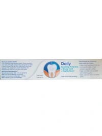 Sensodyne. Sensodyne Whitening Toothpaste - 70 gm.