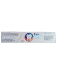 Sensodyne. Sensodyne Deep Clean Toothpaste - 70 gm.