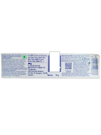 Sensodyne. Sensodyne Deep Clean Toothpaste - 70 gm.