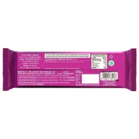 Mrs. Bector's Cremica. Cremica Bourbon Chocolate Biscuit - 93 gm.
