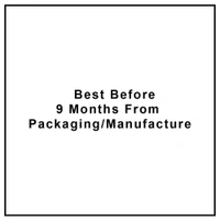 Mrs. Bector's Cremica. Cremica Bourbon Chocolate Biscuit - 93 gm.