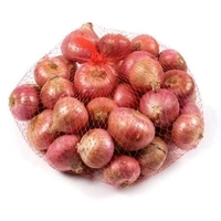 Fresh Onion - 1 Kg.
