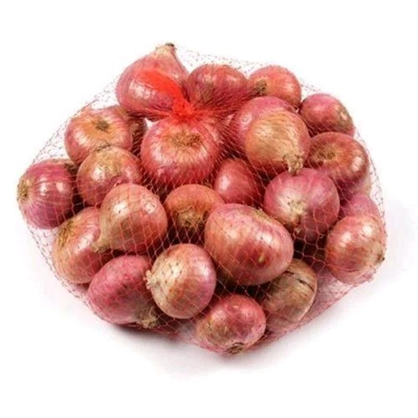 Fresh Onion - 1 Kg.