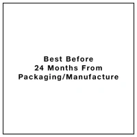 Bambino. Golden Shine Penne Pasta - 1 Kg.