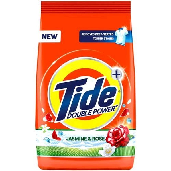 P&G. Tide Surf Jasmine & Rose - 1 Kg.