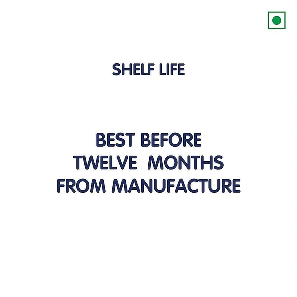 Kandhari Beverages Pvt. Ltd. Kinley With Minerals Water Bottle - 1 Ltr.