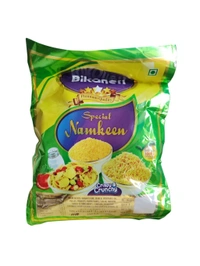 Ginny. Rotti Gazak Pack Of 2 Pcs - 200 gm. - 200 gm.