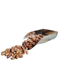 Rajma (Chitre) - 1Kg.