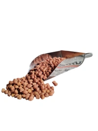 Black Chana (Kale Chole) - 1 Kg.