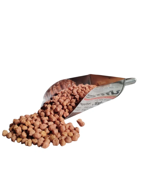 Black Chana (Kale Chole) - 1 Kg.