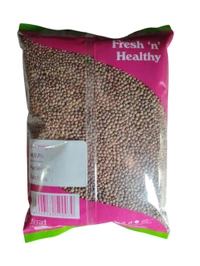 Masoor Sabut Dal - 1 Kg.