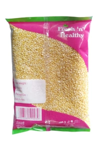 Moong Toti Dal - 1 Kg.