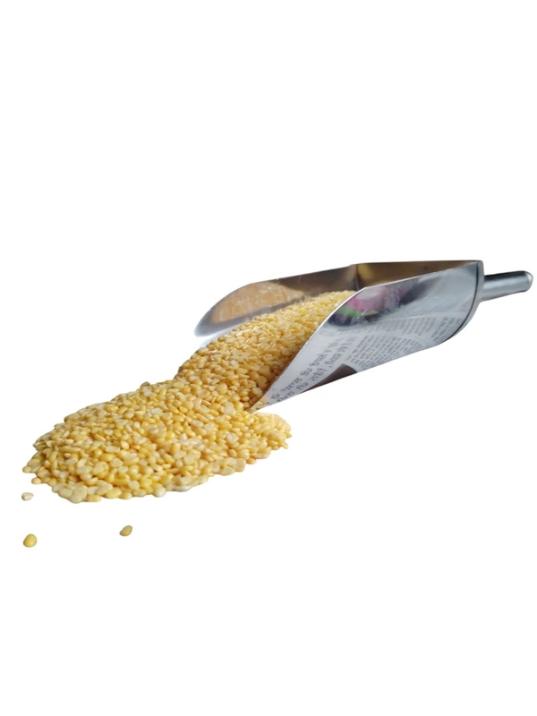 Moong Toti Dal - 1 Kg.