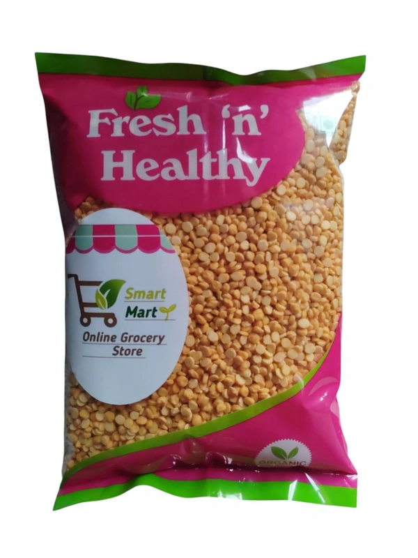 Channa Dal - 1 Kg