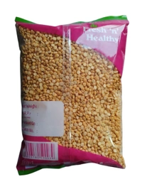 Channa Dal - 1 Kg