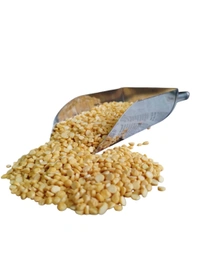Channa Dal - 1 Kg