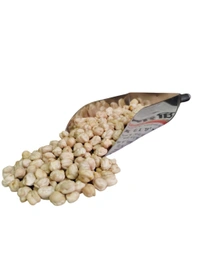 White Chana (Chitte Kabuli Chole) - 1 Kg.