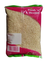 Basmati Tota Rice - 1 Kg.