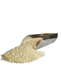 Basmati Paun Rice - 1 Kg.