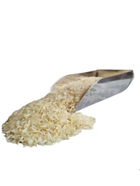 Basmati Wand Rice - 1 Kg.