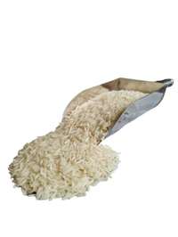 Basmati Wand 1121 Premium Rice - 1Kg.