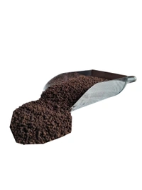 Special Tea - 500 gm.