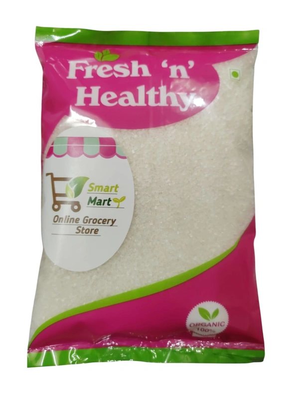 White Sugar - 1 Kg.