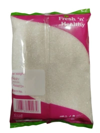White Sugar - 1 Kg.