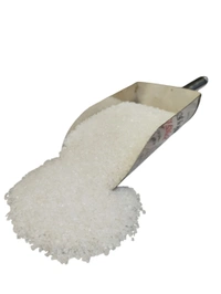 White Sugar - 1 Kg.