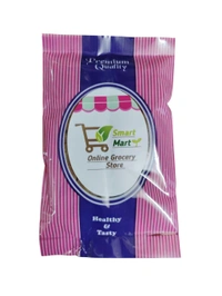 Saugi (Kishmish) -100 gm.